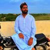 rmehalhingoro