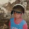 0fficer_k