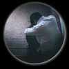 md.rony1129