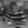 __.k16