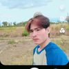 user5058139476192
