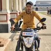 mdrafin61