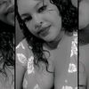 sirai9nde48