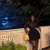 luxurious_wear_