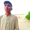aqibrind007