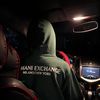 nurmakhan010