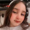 rimjaadoune