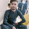 shahidhussainsindhi