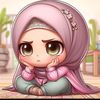 mamaaina_mimi