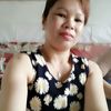 hongthainguyen520