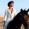.jessica_hamza_forever