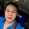wanchalampankuam