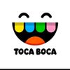 tocaworld.ktocaboca