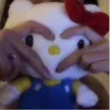 __onakasuita24