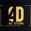 4Dstore