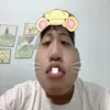 thinday6