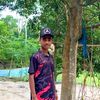 jahid72030