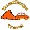 DustBugs Travel