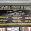 malebercarwash