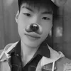 hi.hi_117