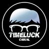 timeluck.casual