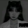 zahra_4650