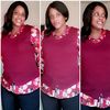 dieylacisse296