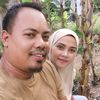 surianifiziey