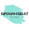 superunverbleit