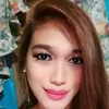 roxanneramirez768