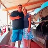 dalmisantos999