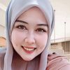 dhianorsyahida_2004