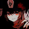 yuuta.toshikage