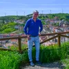borgoreporter1