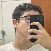 gustavofacanha21