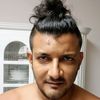 fahyadmurtazasing