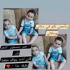 kf__1.2