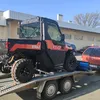 strazo_maniak