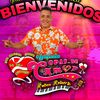 agrupacioncopasdeamor