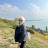 putyika2021