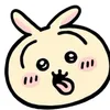 ng.vawn.thanh1106