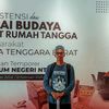 yudi.kurniawan_