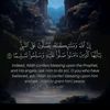 aamina296