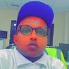 ahmed.abdi.2025