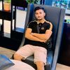 ur_brownboy_7