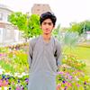 ehsan_baloch7