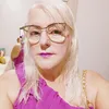 clariceberres