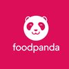 foodpandaii