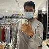 mandrajinder