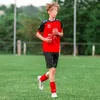 lucascloquet